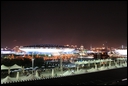 33-The night scene of the expo was colorful.jpg