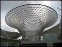 34-Large geometric structure on the Expo Axis.jpg