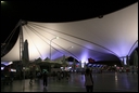 35-Large tent structure on the Expo Axis.jpg