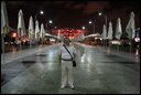 36-A memento shot on the Expo Axis.jpg