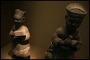 08-Ceramic figures made in Han Dynasty.jpg