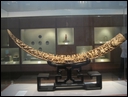 12-A scene made of an elephant tooth.jpg