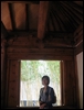 14-Meimei in a hut.jpg