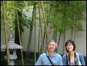 15-In the bamboo garden.jpg