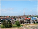 01-Houses seen at the suburb of Shanghai.jpg