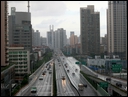 03-A scene of downtown Shanghai.jpg