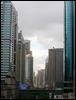 04-Another.jpg