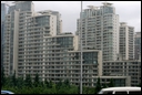 05-There are lots of high-rising buildings.jpg