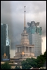 06-There are also old-time buildings.jpg