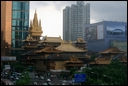 07-And religious temples can be seen as well.jpg