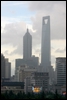 08-The building with a top hole is Shanghai World Financial Center (SWFC).jpg