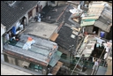 11-There are still old town areas.jpg