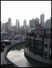 12-A scene of mixture of modern and old houses.jpg