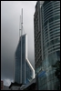 15-Another scene of high rising buildings.jpg