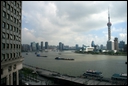 17-A scene of Huangpu River flowing thru the city.jpg