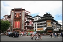 18-A remodeled street scene near Yuyuan Garden.jpg