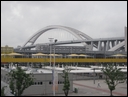20-Lupu Bridge acrossing Huangpu River.jpg