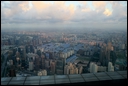 21-A birdview of Pudong seen on SWFC.jpg