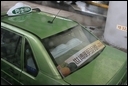 23-Taxi cabs are not always yellow.jpg