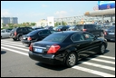 24-A scene of a highway toll station.jpg
