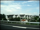 25-A scene seen on way to Suzhou.jpg