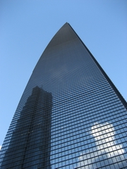 05-Seen from right below