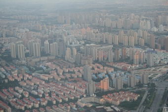 12-They were built by the government by planning