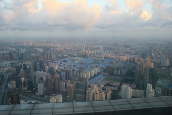 13-A farther view