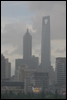 02-The highest one with a hole is SWFC (taken in rain).jpg