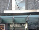 03-The entrance.jpg
