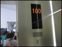 04-A memento shot at the 100th floor in the lifter.jpg
