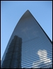 05-Seen from right below.jpg