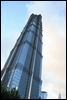 06-A neigbboring building.jpg