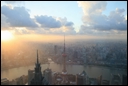 07-Puxi seen from about 90th floor.jpg