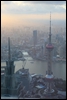 08-The Oriental Pearl Tower is nearby.jpg