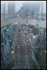 09-Puxi seen at the 100th floor.jpg