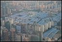 11-The roofs of the buildings are colorful.jpg