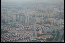12-They were built by the government by planning.jpg