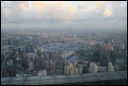 13-A farther view.jpg