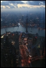 14-It got darker and darker when we were there.jpg