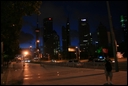 19-An interesting night scene.jpg
