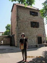D02_01-04-02_Jewish Tower (Maribor, Slovenia)