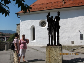 D02_01-04-01_Synagogue (Moribor, Slovenia)