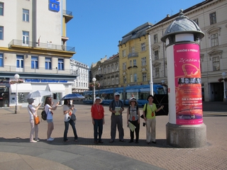 D04_03-06-01_Hot (Zagreb, Croatia)