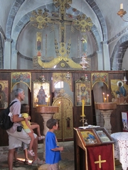 D11_02-08-02_church of St Lucas - interior (Kotor, Montenegro)