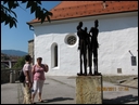 D02_01-04-01_Synagogue (Moribor, Slovenia).jpg