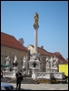 D02_01-07-02_Plague Memorial at Glavni Trg (Main Square)(Moribor, Slovenia).jpg