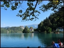D03_02-01-01_Beauty of Bled Lake 1 (Slovenia).jpg