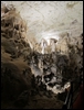 D03_03-03-01_More of interior scenes 1 (Postojna Cave, Slovenia).jpg