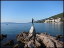 D04_01-01-01_Strolling at Adriatic Sea shore 1 (Opatija, Croatia).jpg